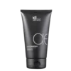 IdHAIR Elements Xclusive Strong Gel (100 ml)
