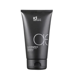 IdHAIR Elements Xclusive Strong Gel (100 ml)