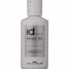 IdHAIR Elements Xclusive Volume Conditioner (100 ml)