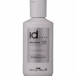 IdHAIR Elements Xclusive Volume Conditioner (100 ml)