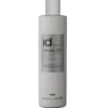 IdHAIR Elements Xclusive Volume Conditioner (300 ml)
