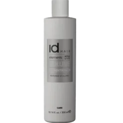 IdHAIR Elements Xclusive Volume Conditioner (300 ml)