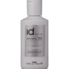 IdHAIR Elements Xclusive Volume Shampoo (100 ml)