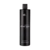 IdHAIR Essentials Conditioner (500 ml)
