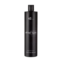 IdHAIR Essentials Conditioner (500 ml)