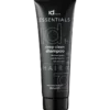 IdHAIR Essentials Deep Clean Shampoo (250 ml)