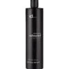 IdHAIR Essentials Shampoo Colour (500 ml)