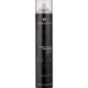 IdHAIR Essentials Strong Hold Hair Spray (500 ml)