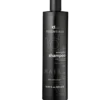 IdHAIR Everyday Shampoo (500 ml)