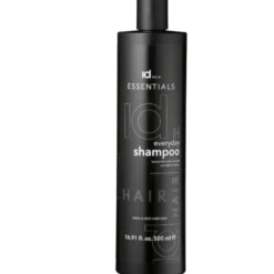 IdHAIR Everyday Shampoo (500 ml)