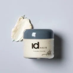 IdHAIR Extreme Titanium (90 ml)