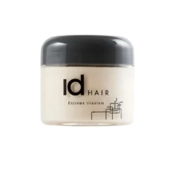 IdHAIR Extreme Titanium (90 ml)