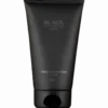 IdHAIR Face Hydration Cream (100 ml)