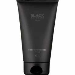 IdHAIR Face Hydration Cream (100 ml)