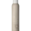IdHAIR Hair Spray (250 ml)