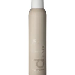 IdHAIR Hair Spray (250 ml)