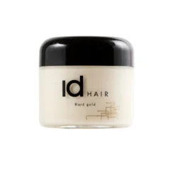 IdHAIR Hard Gold (90 ml)