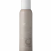IdHAIR Heat Protection (150 ml)