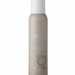 IdHAIR Heat Protection (150 ml)