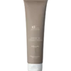 IdHAIR Leave-In Conditioner (150 ml)