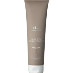 IdHAIR Leave-In Conditioner (150 ml)