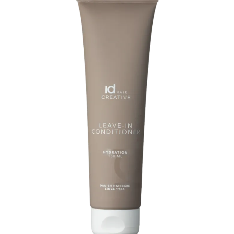 IdHAIR Leave-In Conditioner (150 ml)