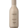 IdHAIR Low Poo Shampoo (250 ml)