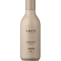 IdHAIR Low Poo Shampoo (250 ml)
