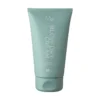 IdHAIR Me Blow Dry Cream (150 ml)