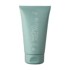 IdHAIR Me Blow Dry Cream (150 ml)