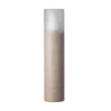 IdHAIR Me Blow Dry Spray (200 ml)