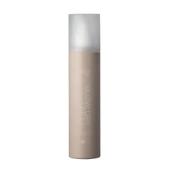 IdHAIR Me Blow Dry Spray (200 ml)