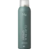 IdHAIR Me Clay In A Spray (150 ml)