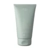 IdHAIR Me Curl Cream (150 ml)