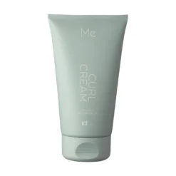 IdHAIR Me Curl Cream (150 ml)