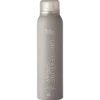 IdHAIR Me Dry Texture Spray (150 ml)