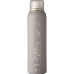 IdHAIR Me Dry Texture Spray (150 ml)