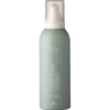 IdHAIR Me Fiber Mousse (200 ml)