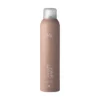 IdHAIR Me Hair Spray (250 ml)