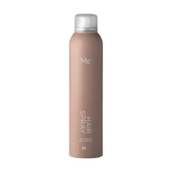 IdHAIR Me Hair Spray (250 ml)