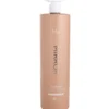 IdHAIR Me Mirror Conditioner (1000 ml)