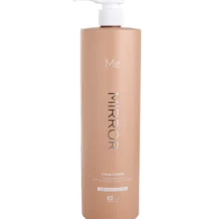 IdHAIR Me Mirror Conditioner (1000 ml)