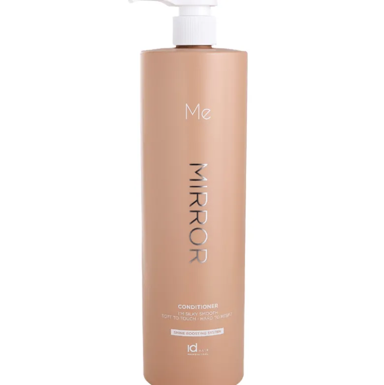 IdHAIR Me Mirror Conditioner (1000 ml)
