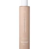 IdHAIR Me Mirror Conditioner (250 ml)