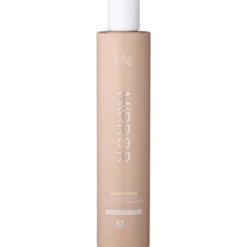 IdHAIR Me Mirror Conditioner (250 ml)