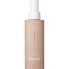 IdHAIR Me Mirror Leave-In Spray (150 ml)
