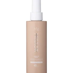 IdHAIR Me Mirror Leave-In Spray (150 ml)