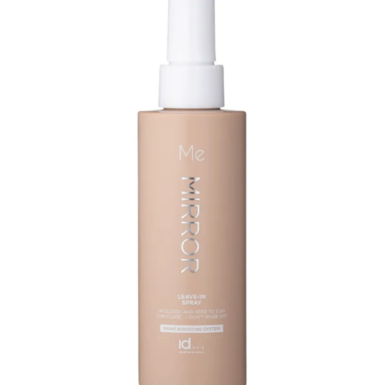 IdHAIR Me Mirror Leave-In Spray (150 ml)