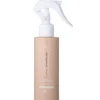 IdHAIR Me Mirror 1 Minute Shine Treatment (150 ml)