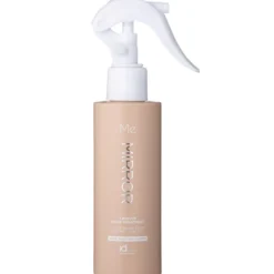 IdHAIR Me Mirror 1 Minute Shine Treatment (150 ml)